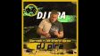 DJ PIRA AMICS DE LA MAKINA T4.