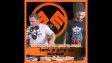 Dj Pira, Moussa Beat & Dj Tank - Amics de la Makina T5 (Especial cumple Pira)