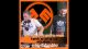 Dj Pira, Moussa Beat & Dj Tank - Amics de la Makina T5 (Especial cumple Pira)