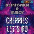 Cherries Let´s Go