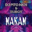 Nakan