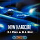 New Hardcore