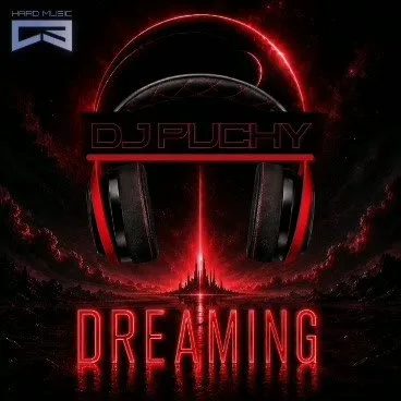 Dreaming