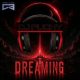 Dreaming