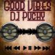 Good Vibes