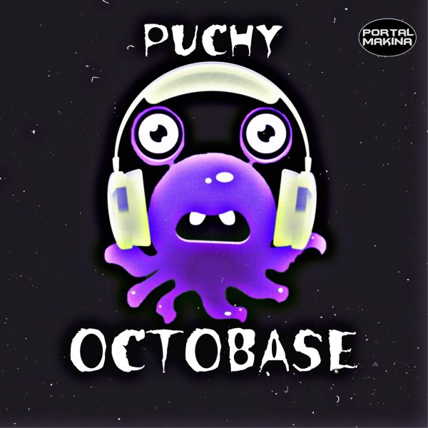 Octobase