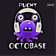 Octobase