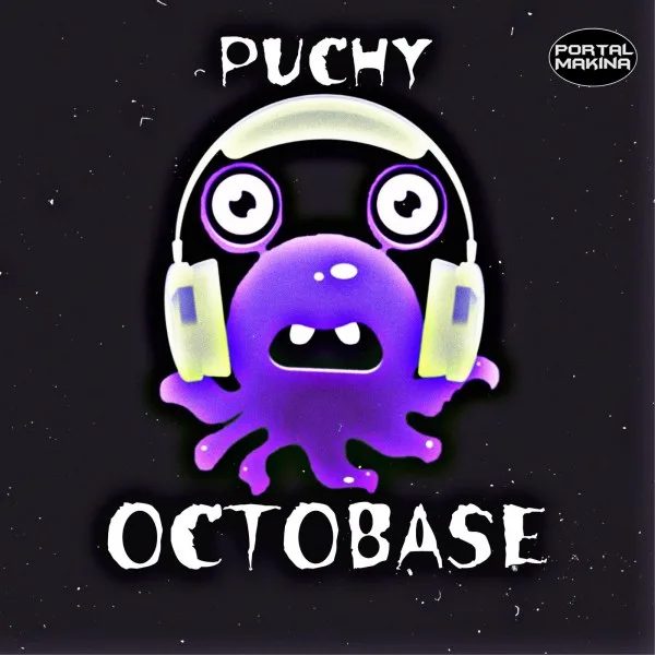 Octobase