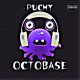 Octobase
