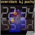 Overclock