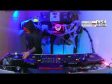 HALLOWEEN 2023 DJ PURDY