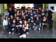 Aniversario Msk 12+1