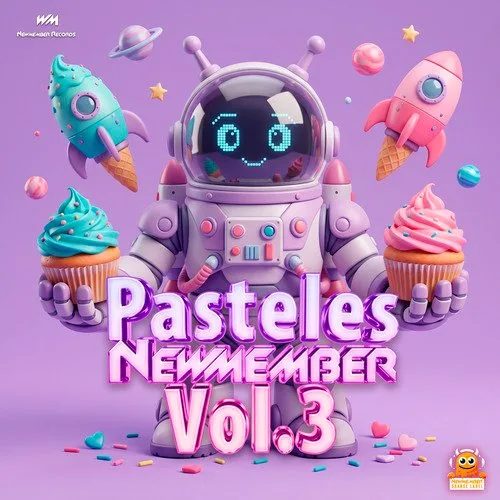 Higher (Dance Bootleg)