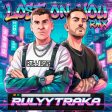 Lost on you RMX
