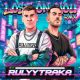 Lost on you RMX
