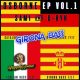 Girona bass