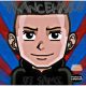 Trancehard