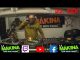 41º Directo dj SEK
