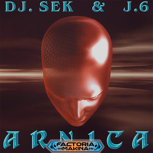 Arnika