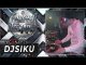DJSIKU "Sesión MAKINA Actual"