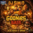 The Goonies Base (DPani Remix 2k26)