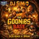 The Goonies Base (DPani Remix 2k26)