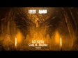 DJ SISU vs.SESI & JAVIOLO - Mood (ML Records 003)