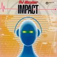 Impact (CJ Rolo Remix)