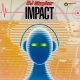 Impact (CJ Rolo Remix)