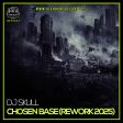 Chosen Base (Rework 2025)