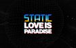 Love Is Paradise
