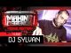DJ SYLVAN en Directo para Makina Legends Home Edition