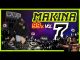 Dj Teri - 99% MAKINA vol. 7