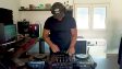 Dj Teri - MAKINA vol. 1