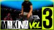 Dj Teri - MAKINA vol. 3