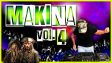 Dj Teri - MAKINA vol. 4