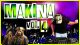 Dj Teri - MAKINA vol. 4