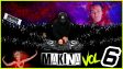 Dj Teri - MAKINA vol. 6