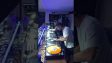 Birthday Tonton - XCAT vs CASTEL 