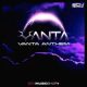 Vanta anthem (original mix)