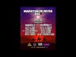 MARATON REYES 2024 DJ TRAYA