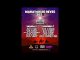 MARATON REYES 2024 DJ TRAYA