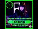 Dj Turly - Amics de la Makina T3
