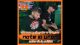 Dj Uron & Dj Note - Live @Amics de la Makina /// 27-12-2025