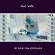 Stand my Ground rmx