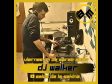 DJ WALKER AMICS DE LA MAKINA T4.