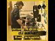DJ WALKER AMICS DE LA MAKINA T4.