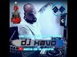 Dj Xavo - Amics de la Makina T2