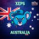 Australia Rmx 2K26