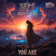 You Are